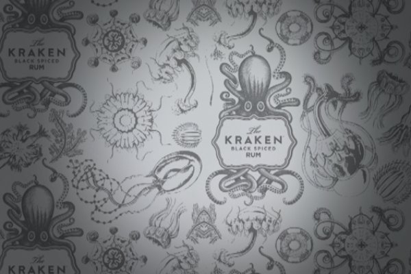 Сайт kraken darknet