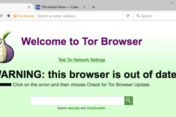 Кракен ссылка тор браузер