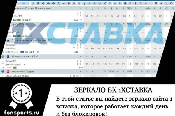 Украли аккаунт на кракене даркнет