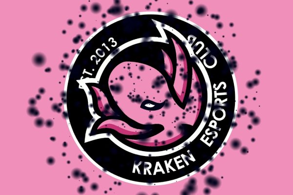 Kraken tg